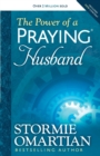 Image for The Power of a Praying Husband