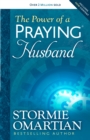 Image for The power of a prayingª husband