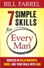 Image for 7 simple skills for every man