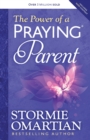 Image for The Power of a Praying Parent