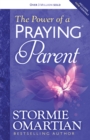 Image for The Power of a Praying Parent