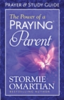 Image for The Power of a Praying Parent Prayer and Study Guide