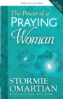 Image for The Power of a Praying Woman