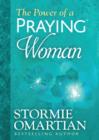 Image for The Power of a Praying Woman Deluxe Edition