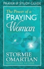 Image for The Power of a Praying¬ Woman Prayer and Study Guide