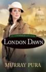Image for London Dawn