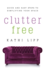 Image for Clutter Free
