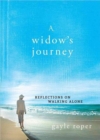 Image for A Widow&#39;s Journey