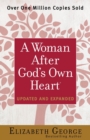 Image for A Woman After God&#39;s Own Heart