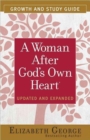 Image for A Woman After God&#39;s Own Heart Growth and Study Guide