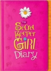 Image for My Secret Keeper Girl Diary