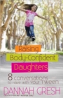 Image for Raising Body-Confident Daughters