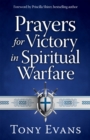 Image for Prayers for Victory in Spiritual Warfare