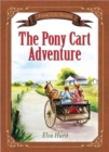 Image for The Pony Cart Adventure