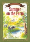 Image for Summer on the Farm
