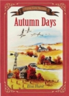 Image for Autumn Days