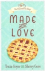 Image for Made with Love