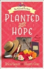 Image for Planted with Hope