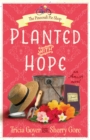 Image for Planted with hope : 2