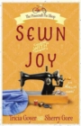 Image for Sewn with Joy