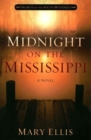 Image for Midnight on the Mississippi