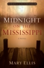 Image for Midnight on the Mississippi: a novel
