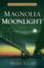 Image for Magnolia moonlight