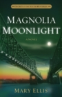 Image for Magnolia moonlight