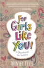 Image for For Girls Like You