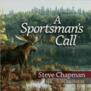 Image for A Sportsman&#39;s Call