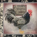 Image for Friends Rule the Roost