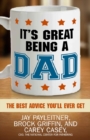 Image for It&#39;s great being a dad