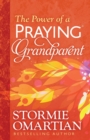 Image for The Power of a Praying Grandparent