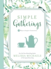 Image for Simple gatherings