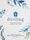 Image for Dwelling