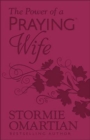 Image for The Power of a Praying Wife (Milano Softone)
