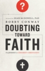 Image for Doubting toward faith