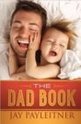Image for The Dad Book
