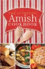 Image for The Authentic Amish Cookbook