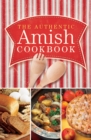 Image for The authentic Amish cookbook