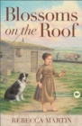 Image for Blossoms on the Roof