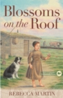 Image for Blossoms on the roof