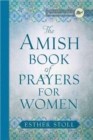 Image for The Amish Book of Prayers for Women