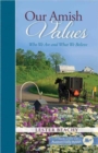 Image for Our Amish Values