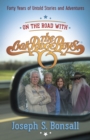 Image for On the road with the Oak Ridge Boys
