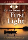 Image for Reflections at First Light