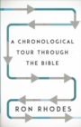 Image for A Chronological Tour Through the Bible