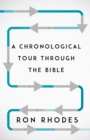 Image for Chronological Tour Through the Bible