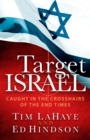 Image for Target Israel