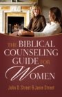 Image for The biblical counseling guide for women